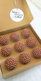 Chocolates - Pérola Crocante Sabor Caramelo Salgado 100g Callebaut